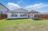 2508 Ponca Drive - Photo 24