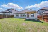 2508 Ponca Drive - Photo 25