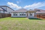 2508 Ponca Drive - Photo 26