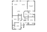 2508 Ponca Drive - Photo 27