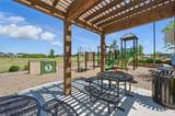 2508 Ponca Drive - Photo 29