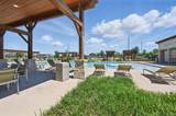 2508 Ponca Drive - Photo 30