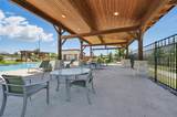 2508 Ponca Drive - Photo 31