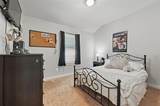 2508 Ponca Drive - Photo 4