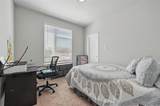 2508 Ponca Drive - Photo 5