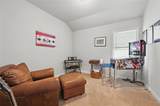 2508 Ponca Drive - Photo 6