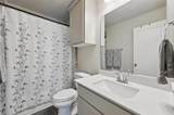 2508 Ponca Drive - Photo 7