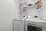 2508 Ponca Drive - Photo 8
