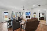 2508 Ponca Drive - Photo 9