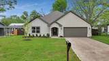 504 Pendleton Street - Photo 1