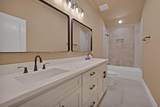504 Pendleton Street - Photo 10