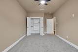 504 Pendleton Street - Photo 15
