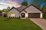 504 Pendleton Street - Photo 2