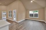 504 Pendleton Street - Photo 25
