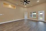 504 Pendleton Street - Photo 26