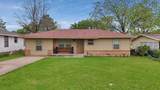 3306 Austin Street - Photo 1