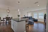 3306 Austin Street - Photo 10