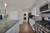3306 Austin Street - Photo 11