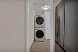 3306 Austin Street - Photo 12