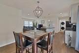 3306 Austin Street - Photo 13