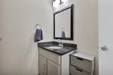 3306 Austin Street - Photo 14