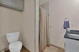 3306 Austin Street - Photo 15