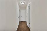 3306 Austin Street - Photo 16