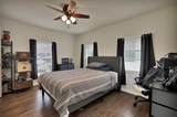 3306 Austin Street - Photo 17