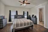 3306 Austin Street - Photo 18