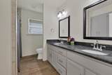3306 Austin Street - Photo 19