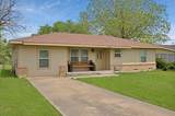 3306 Austin Street - Photo 2