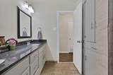 3306 Austin Street - Photo 20