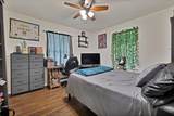 3306 Austin Street - Photo 21