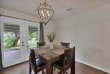 3306 Austin Street - Photo 22