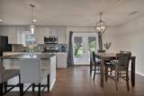 3306 Austin Street - Photo 23