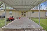 3306 Austin Street - Photo 24