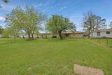 3306 Austin Street - Photo 25