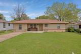 3306 Austin Street - Photo 27