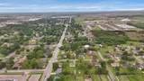 3306 Austin Street - Photo 28