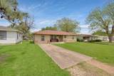 3306 Austin Street - Photo 3