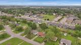 3306 Austin Street - Photo 30