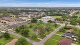 3306 Austin Street - Photo 31