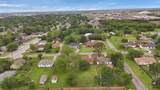 3306 Austin Street - Photo 32