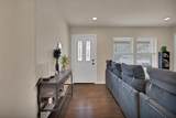 3306 Austin Street - Photo 4