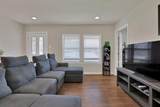 3306 Austin Street - Photo 6