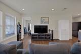 3306 Austin Street - Photo 7