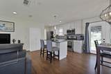 3306 Austin Street - Photo 8