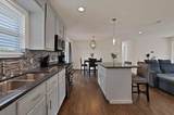 3306 Austin Street - Photo 9