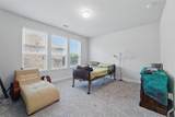1557 Addison Drive - Photo 10