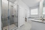 1557 Addison Drive - Photo 11